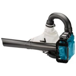 Makita 2x18v Bladblazer/-zuiger DUB363PT2V Met Accu En Lader 8 Makita 2x18v Bladblazer/-zuiger DUB363PT2V Met Accu En Lader -Makita Shop 21385 4 800x800 1