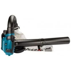 Makita 2x18v Bladblazer/-zuiger DUB363PT2V Met Accu En Lader 9 Makita 2x18v Bladblazer/-zuiger DUB363PT2V Met Accu En Lader -Makita Shop 21385 5 800x800 1