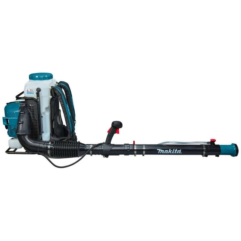 Makita 4-Takt Rugnevelspuit 75,6cc PM7651H 1 Makita 4-Takt Rugnevelspuit 75,6cc PM7651H