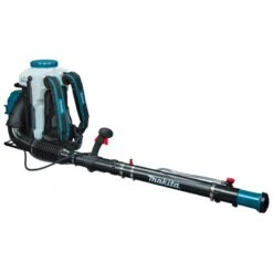 Makita 4-Takt Rugnevelspuit 75,6cc PM7651H 5 Makita 4-Takt Rugnevelspuit 75,6cc PM7651H -Makita Shop 21387 3 800x800 1