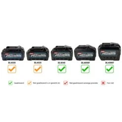 Makita XGT 40 V MAX Bladblazer UB001GT101 -Makita Shop 21391 5 800x800 1