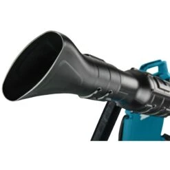 Makita 36V Ruggedragen Bladblazer Connector Type UB002CZ01 -Makita Shop 21393 6 800x800 1