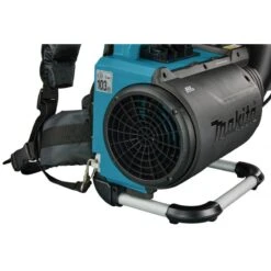 Makita 36V Ruggedragen Bladblazer Connector Type UB002CZ01 -Makita Shop 21393 7 800x800 1