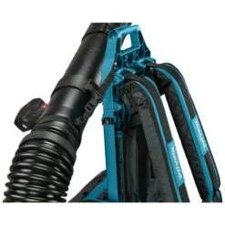 Makita 36V Ruggedragen Bladblazer Connector Type UB002CZ01 -Makita Shop 21393 8 800x800 1