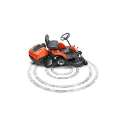 Husqvarna Rider 112C5 Incl 85cm Combidek 6 Husqvarna Rider 112C5 Incl 85cm Combidek -Makita Shop 21407 3 800x800 1