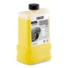 Karcher PressurePro Systeemonderhoud Advance 2 RM 111, 1l