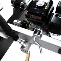 Woodcraft Houtklover 22 Ton Met Benzinemotor -Makita Shop 21515 3 800x800 1