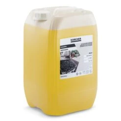 Karcher PressurePro Aktivreiniger, Alkalisch RM 81, NAT-free, 20l