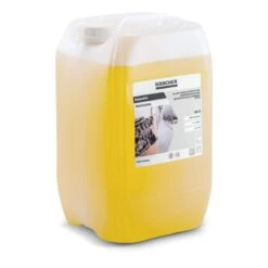 Karcher PressurePro Olie- En Vetverwijderaar Extra RM 31, 20 L