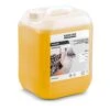 Karcher PressurePro Olie- En Vetverwijderaar Extra RM 31, 10l
