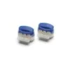 Husqvarna Verbinder T.b.v. Automower 5 Stuks