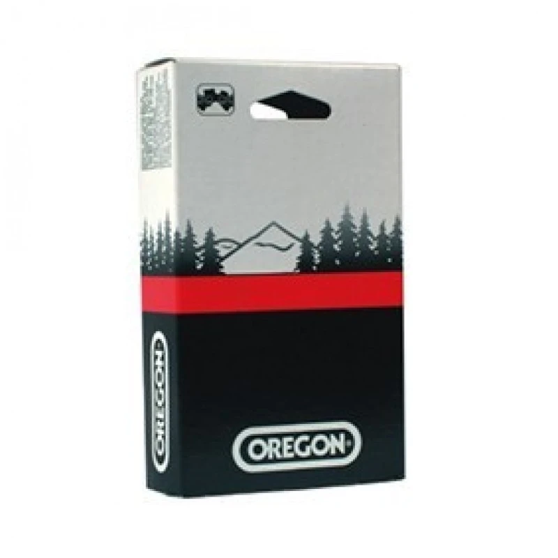 Oregon Zaagketting 21BPX056E .325" 1.5mm 56 Schakels 1 Oregon Zaagketting 21BPX056E .325" 1.5mm 56 Schakels