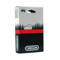 Oregon Zaagketting 73LPX060E 3/8" 1.5mm 60 Schakels