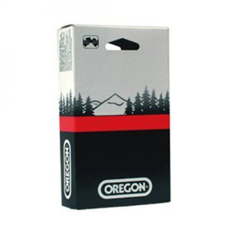 Oregon Zaagketting 90PX052E 3/8" LP 1.1mm 52 Schakels 1 Oregon Zaagketting 90PX052E 3/8" LP 1.1mm 52 Schakels