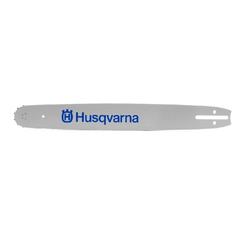 Husqvarna Zaagblad 15“ / 3/8" / 1,5 Mm Grote Bladpassing H42 1 Husqvarna Zaagblad 15“ / 3/8" / 1,5 Mm Grote Bladpassing H42
