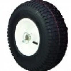 Tielbürger All-weather Wielen TK48 Pro En TK58 Pro