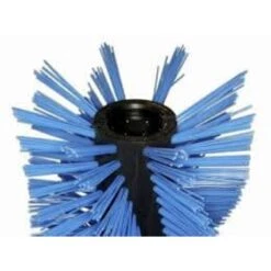 Tielburger Sneeuwborstels Tk36pro En Tk38pro