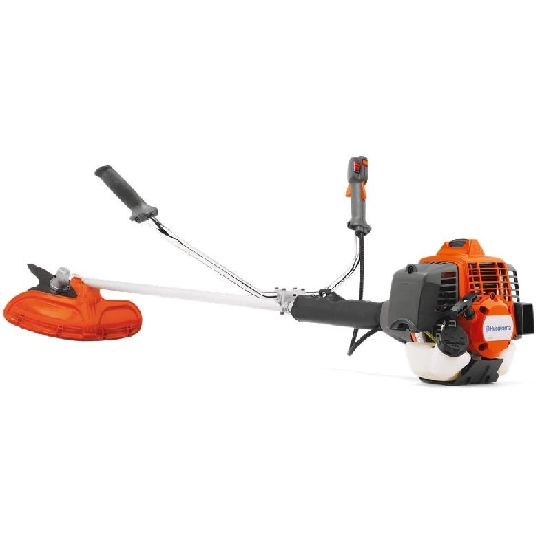Husqvarna Trimmer 543RS 40,1cc 1 Husqvarna Trimmer 543RS 40,1cc