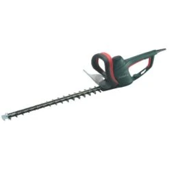 Metabo Hs 8855 Heggenschaar