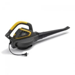 Stiga Bladblazer Zuiger SBL 2600 -Makita Shop 6248 4 800x800 1