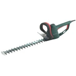Metabo Heggenschaar Hs 8765