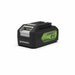 Greenworks Accu 24Volt 4.0 Ampere