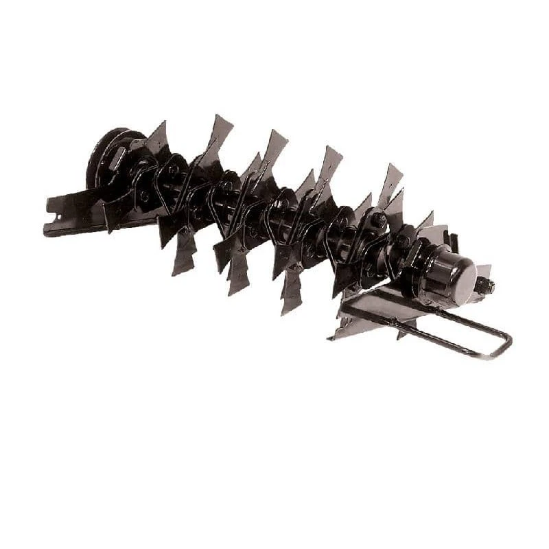 Tielburger Werktuigraam Pendelend Opgehangen Hamermes Tv410 Pro 1 Tielburger Werktuigraam Pendelend Opgehangen Hamermes Tv410 Pro