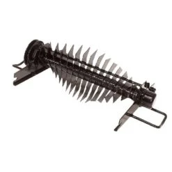 Tielburger Werktuigraam Met Wegklapbare Messen Tv610 Pro