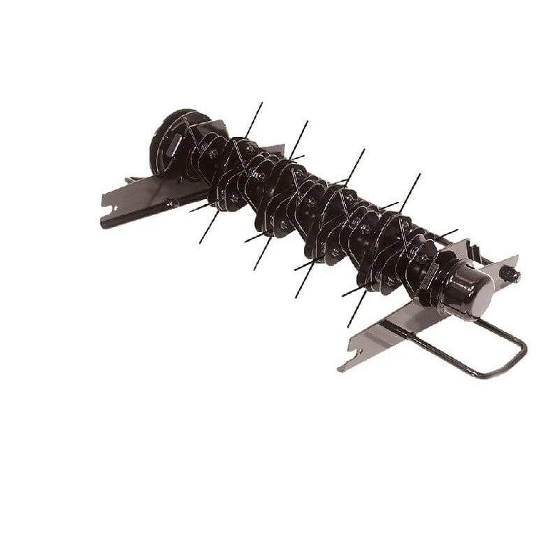 Tielburger Werktuigraam Met Gegalvaniseerde Veren Tv610 Pro 1 Tielburger Werktuigraam Met Gegalvaniseerde Veren Tv610 Pro