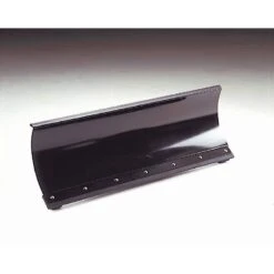 Tielburger Sneeuwschuif Rs100