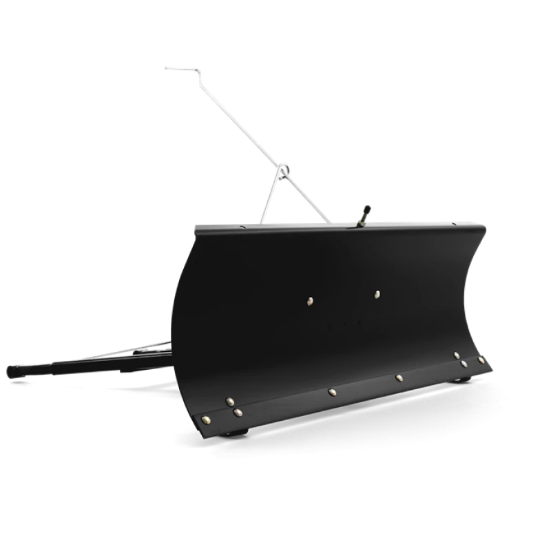 Husqvarna Sneeuwschuif Voor Rider 13C/213C/215TX/216 1 Husqvarna Sneeuwschuif Voor Rider 13C/213C/215TX/216