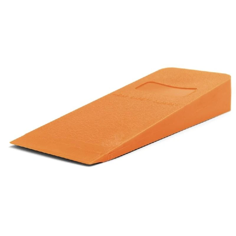 Husqvarna Velwig 25Cm Kunststof 1 Husqvarna Velwig 25Cm Kunststof