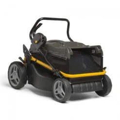 Stiga Combi 48 E Elektrische Gazonmaaier 6 Stiga Combi 48 E Elektrische Gazonmaaier -Makita Shop 7504 3 800x800 1