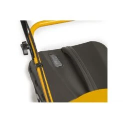 Stiga Combi 48 E Elektrische Gazonmaaier 7 Stiga Combi 48 E Elektrische Gazonmaaier -Makita Shop 7504 4 800x800 1