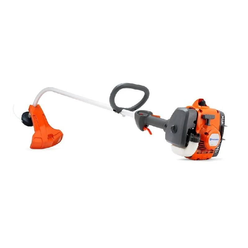 Husqvarna Trimmer 129C 28cc 1 Husqvarna Trimmer 129C 28cc