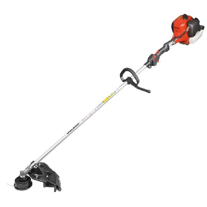 Dolmar Ms-27c Motor Bosmaaier 26 Cc 1 Dolmar Ms-27c Motor Bosmaaier 26 Cc