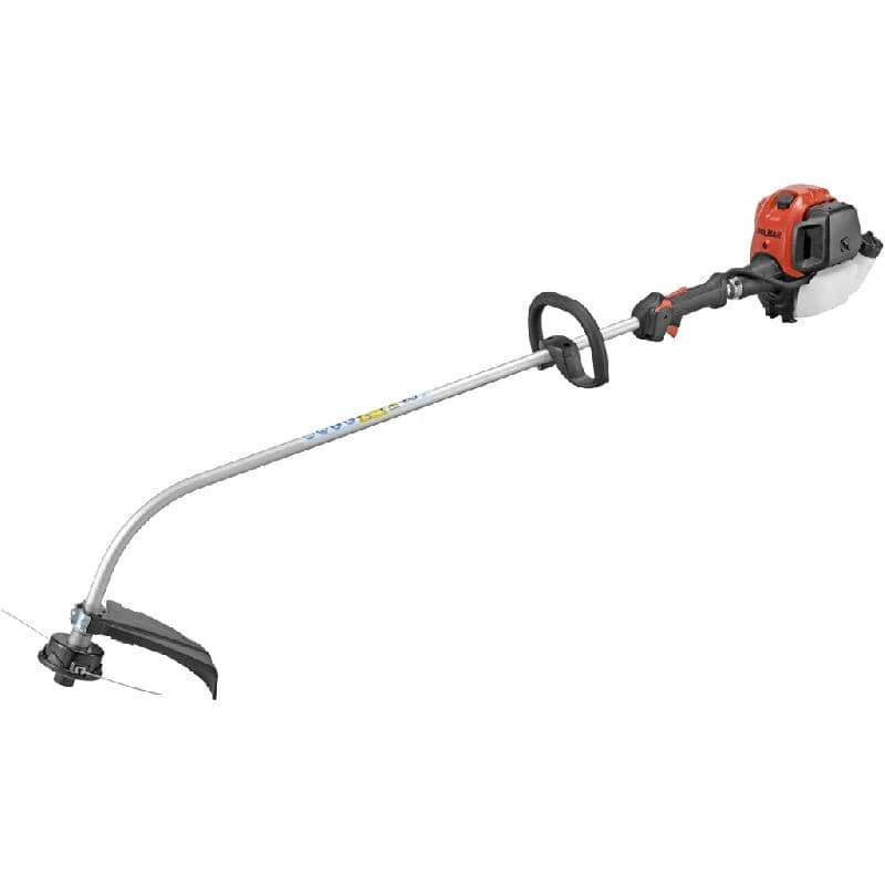 Dolmar Lt-246.4 4-takt Trimmer 25,4 Cc 1 Dolmar Lt-246.4 4-takt Trimmer 25,4 Cc