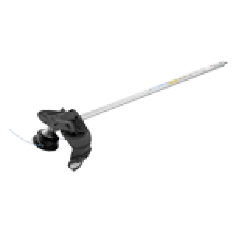 Dolmar Bosmaaier Opzetstuk Combisysteem 1 Dolmar Bosmaaier Opzetstuk Combisysteem