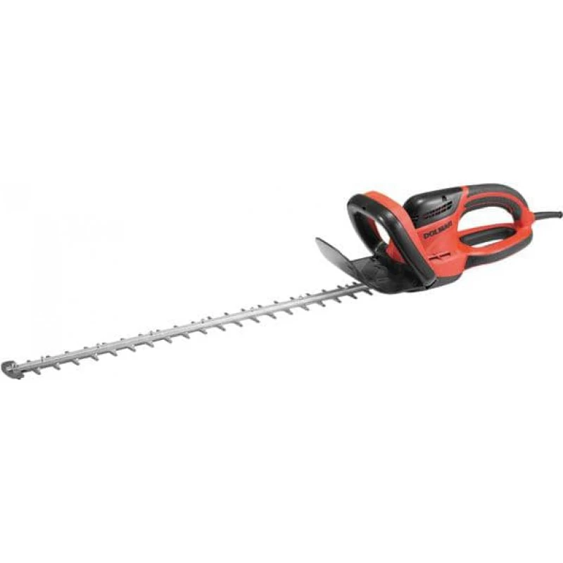 Dolmar 230v Heggenschaar 55 Cm Ht5510 1 Dolmar 230v Heggenschaar 55 Cm Ht5510