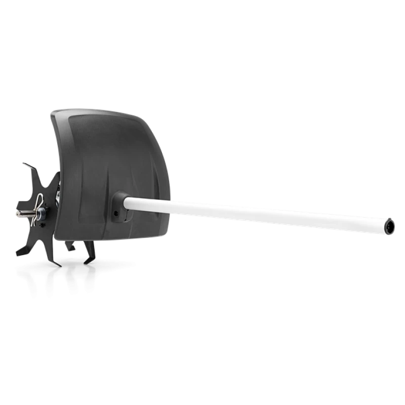 Husqvarna Frees CA230 Aanbouwdeel 1 Husqvarna Frees CA230 Aanbouwdeel