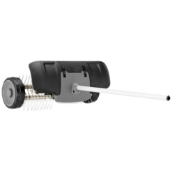 Husqvarna Verticuteerunit Dt600 Aanbouwdeel