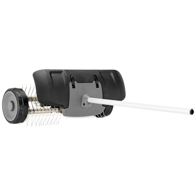 Husqvarna Verticuteerunit Dt600 Aanbouwdeel 1 Husqvarna Verticuteerunit Dt600 Aanbouwdeel