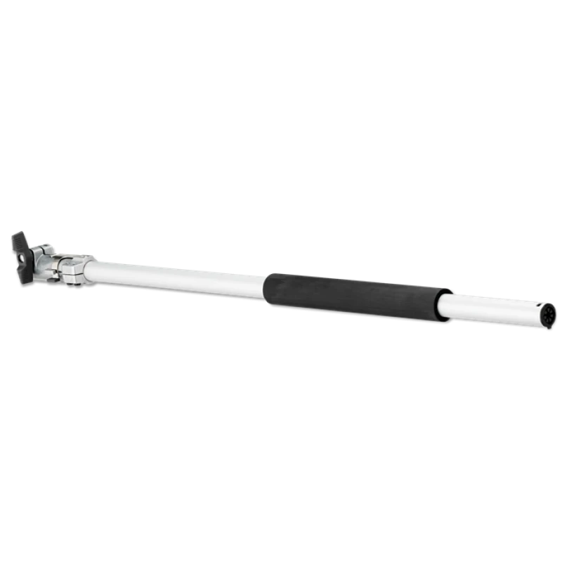 Husqvarna Verlengstuk EX780 Aanbouwdeel 1 Husqvarna Verlengstuk EX780 Aanbouwdeel