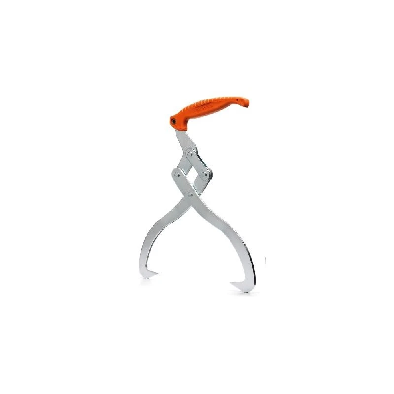 Husqvarna Tiltang 30cm 1 Husqvarna Tiltang 30cm