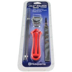 Husqvarna Vijlset .325" PIXEL H30