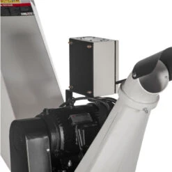 Lumag Hakselaar 400 Volt HC15ENL -Makita Shop 8651 3 800x800 1