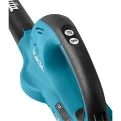 Makita 2x18v Bladblazer DUB361Z Zonder Accu En Lader