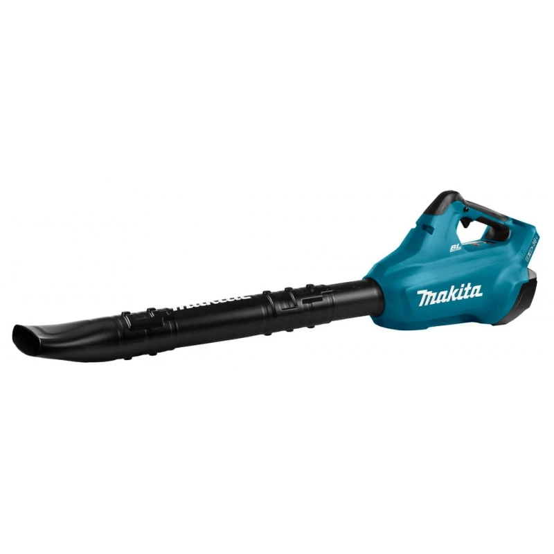 Makita 2x18v Bladblazer DUB362Z Zonder Accu En Lader 1 Makita 2x18v Bladblazer DUB362Z Zonder Accu En Lader
