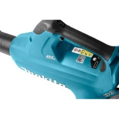 Makita 2x18v Bladblazer DUB362Z Zonder Accu En Lader 5 Makita 2x18v Bladblazer DUB362Z Zonder Accu En Lader -Makita Shop 8813 3 800x800 1