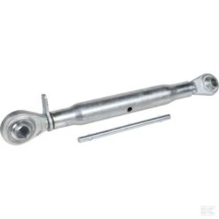 Topstang Gopart 350-M30 Cat.1/2